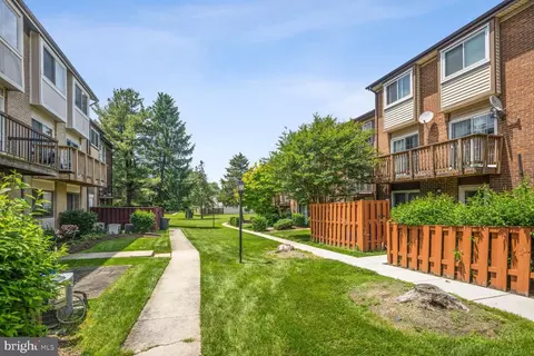 2330 Sun Valley Cir #1-JK, Silver Spring, MD 20906 photo 15