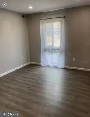 2330 Sun Valley Cir #1-JK, Silver Spring, MD 20906 photo 8