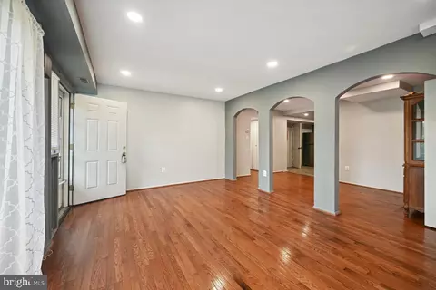 2330 Sun Valley Cir #1-JK, Silver Spring, MD 20906 photo 14
