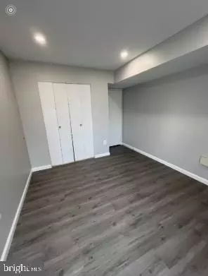 2330 Sun Valley Cir #1-JK, Silver Spring, MD 20906 photo 6