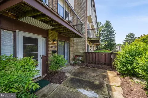 2330 Sun Valley Cir #1-JK, Silver Spring, MD 20906 photo 12