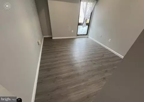 2330 Sun Valley Cir #1-JK, Silver Spring, MD 20906 photo 7