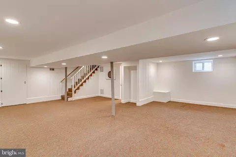 Other - 11602 Highview Ave, Silver Spring, MD 20902 photo 8 of 10