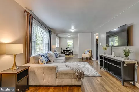 Other - 11602 Highview Ave, Silver Spring, MD 20902 photo 1 of 10
