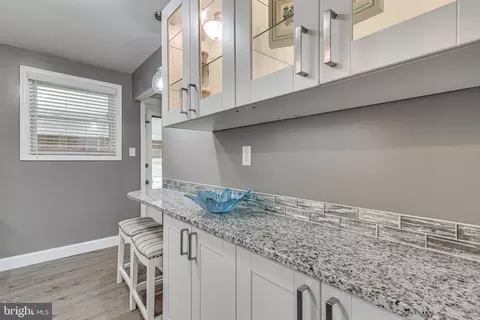 Other - 11602 Highview Ave, Silver Spring, MD 20902 photo 2 of 10