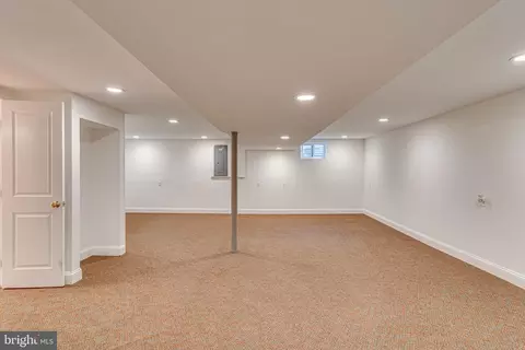 Other - 11602 Highview Ave, Silver Spring, MD 20902 photo 5 of 10