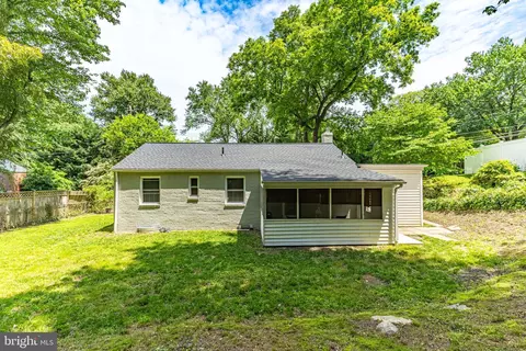 Other - 11602 Highview Ave, Silver Spring, MD 20902 photo 10 of 10
