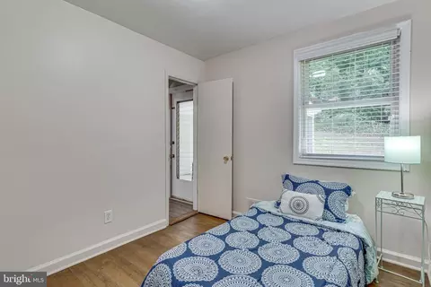 Other - 11602 Highview Ave, Silver Spring, MD 20902 photo 3 of 10