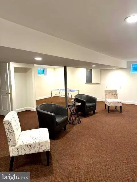 Other - 11602 Highview Ave, Silver Spring, MD 20902 photo 6 of 10