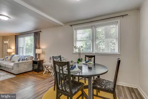Dining - 11602 Highview Ave, Silver Spring, MD 20902 photo 3 of 3