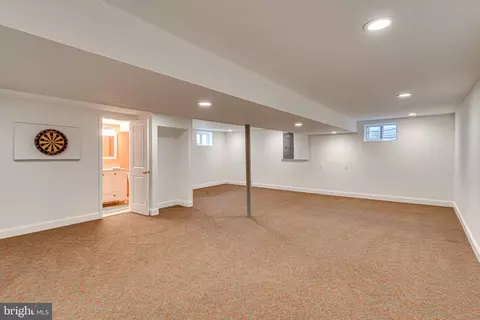 Other - 11602 Highview Ave, Silver Spring, MD 20902 photo 4 of 10