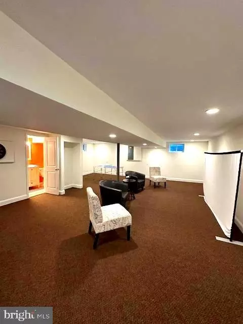 Other - 11602 Highview Ave, Silver Spring, MD 20902 photo 7 of 10