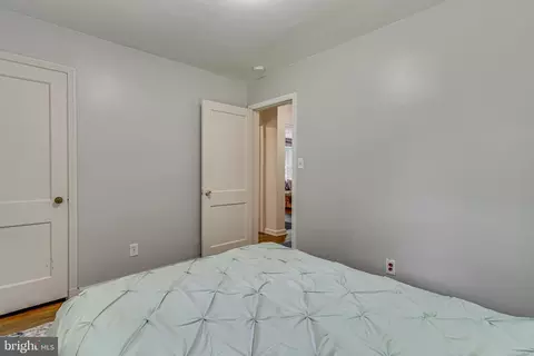 Bedroom - 11602 Highview Ave, Silver Spring, MD 20902 photo 6 of 7