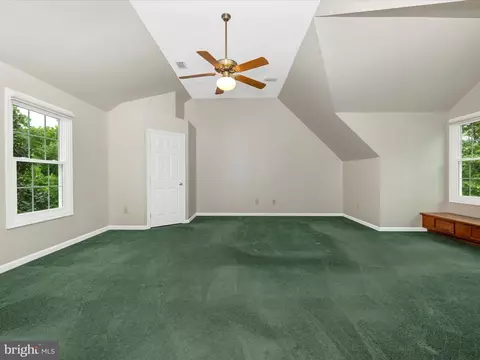 Bedroom - 17027 Tom Fox Ave, Poolesville, MD 20837 photo 1 of 11