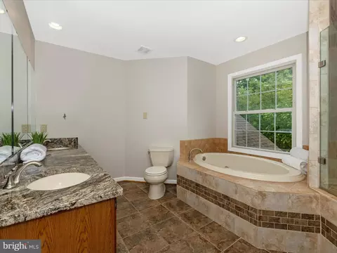 Bath - 17027 Tom Fox Ave, Poolesville, MD 20837 photo 2 of 6