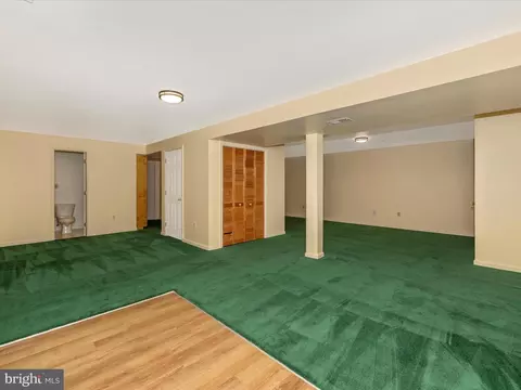 Other - 17027 Tom Fox Ave, Poolesville, MD 20837 photo 9 of 32