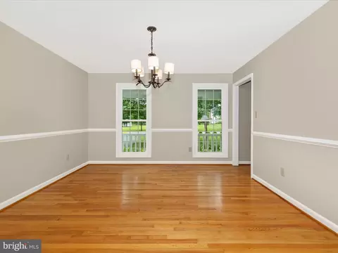 Other - 17027 Tom Fox Ave, Poolesville, MD 20837 photo 1 of 32