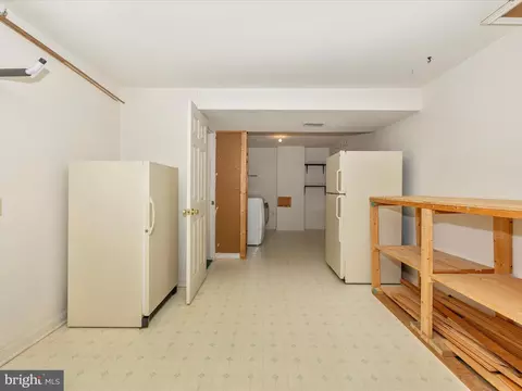 Other - 17027 Tom Fox Ave, Poolesville, MD 20837 photo 12 of 32