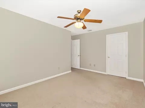 Bedroom - 17027 Tom Fox Ave, Poolesville, MD 20837 photo 9 of 11