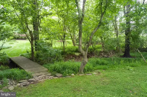 Other - 17027 Tom Fox Ave, Poolesville, MD 20837 photo 2 of 32