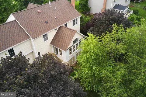 Other - 17027 Tom Fox Ave, Poolesville, MD 20837 photo 16 of 32