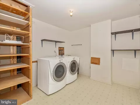 Other - 17027 Tom Fox Ave, Poolesville, MD 20837 photo 13 of 32