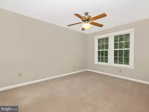 Bedroom - 17027 Tom Fox Ave, Poolesville, MD 20837 photo 8 of 11