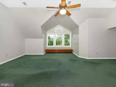 Other - 17027 Tom Fox Ave, Poolesville, MD 20837 photo 4 of 32