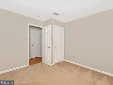 Bedroom - 17027 Tom Fox Ave, Poolesville, MD 20837 photo 11 of 11