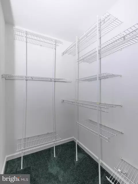 Other - 17027 Tom Fox Ave, Poolesville, MD 20837 photo 6 of 32