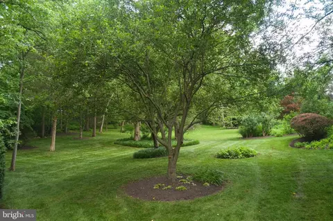 Exterior - 17027 Tom Fox Ave, Poolesville, MD 20837 photo 14 of 22