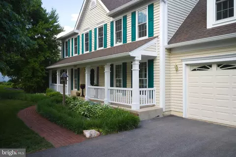 Other - 17027 Tom Fox Ave, Poolesville, MD 20837 photo 15 of 32