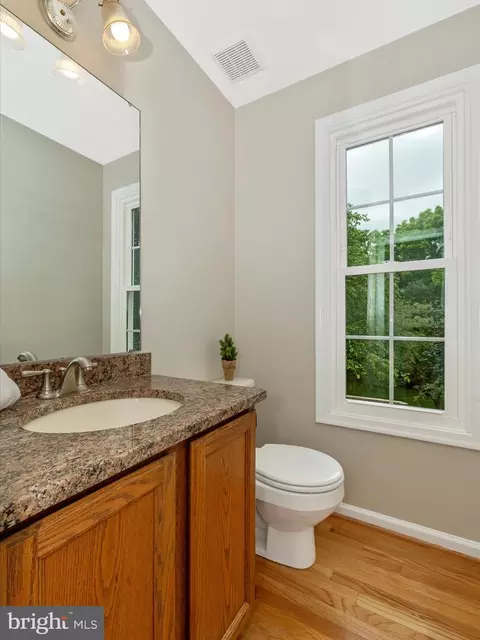 Bath - 17027 Tom Fox Ave, Poolesville, MD 20837 photo 1 of 6