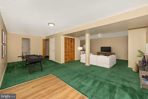 Other - 17027 Tom Fox Ave, Poolesville, MD 20837 photo 10 of 32