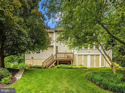 Other - 17027 Tom Fox Ave, Poolesville, MD 20837 photo 17 of 32