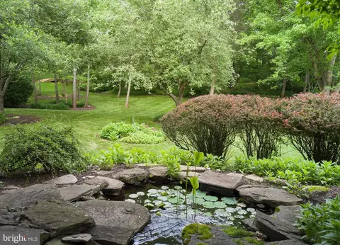 Other - 17027 Tom Fox Ave, Poolesville, MD 20837 photo 3 of 32
