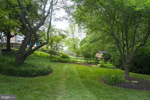 Exterior - 17027 Tom Fox Ave, Poolesville, MD 20837 photo 13 of 22