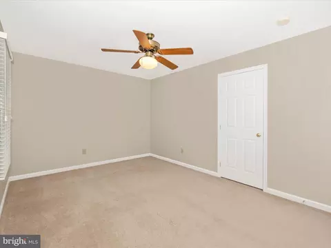 Bedroom - 17027 Tom Fox Ave, Poolesville, MD 20837 photo 7 of 11