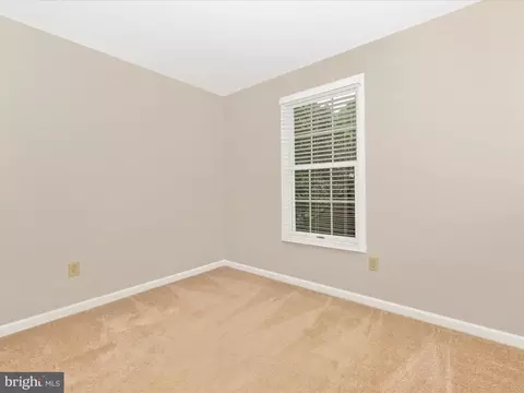 Bedroom - 17027 Tom Fox Ave, Poolesville, MD 20837 photo 10 of 11