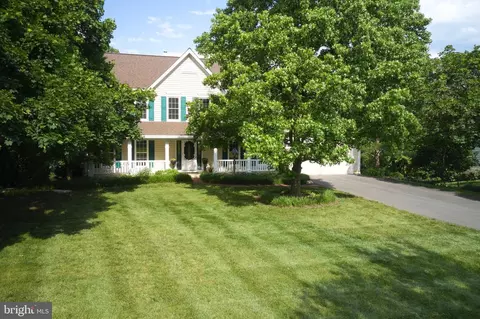 Other - 17027 Tom Fox Ave, Poolesville, MD 20837 photo 18 of 32