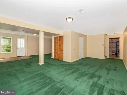 Other - 17027 Tom Fox Ave, Poolesville, MD 20837 photo 8 of 32