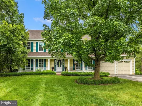 Other - 17027 Tom Fox Ave, Poolesville, MD 20837 photo 14 of 32