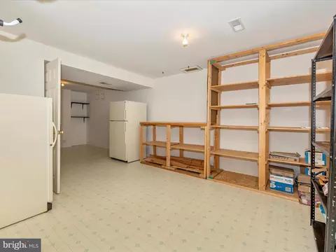 Other - 17027 Tom Fox Ave, Poolesville, MD 20837 photo 11 of 32