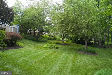 Exterior - 17027 Tom Fox Ave, Poolesville, MD 20837 photo 15 of 22