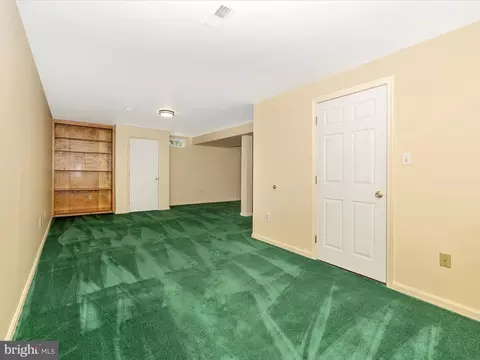 Other - 17027 Tom Fox Ave, Poolesville, MD 20837 photo 7 of 32