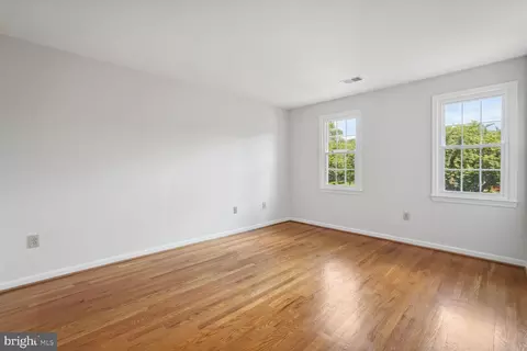 9813 Korman Ct, Potomac, MD 20854 photo 35