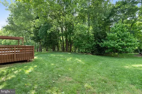 9813 Korman Ct, Potomac, MD 20854 photo 49