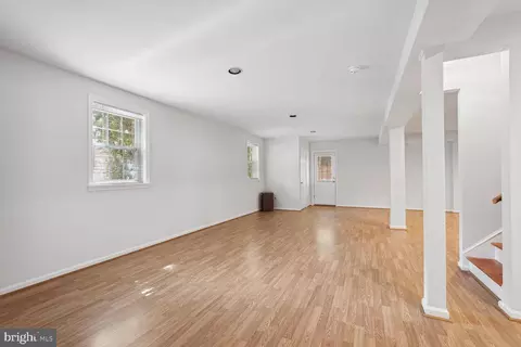 9813 Korman Ct, Potomac, MD 20854 photo 41