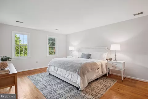 9813 Korman Ct, Potomac, MD 20854 photo 29