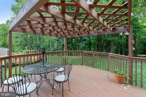 9813 Korman Ct, Potomac, MD 20854 photo 48